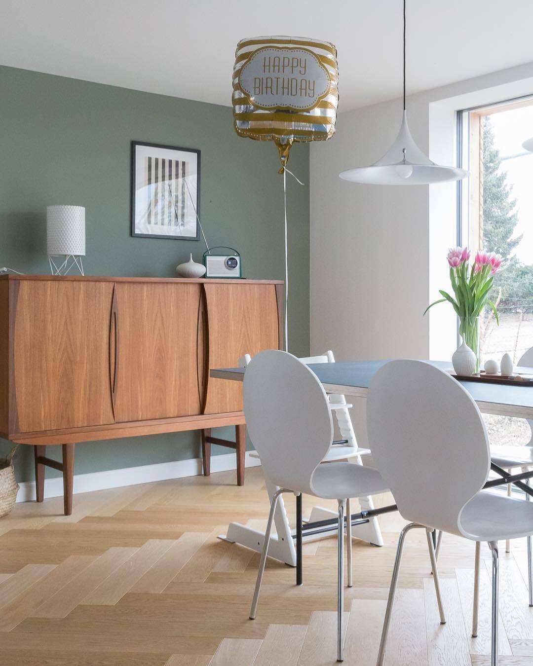 Nirixy Steel Sculptural Pendant Light-Neutral Decor