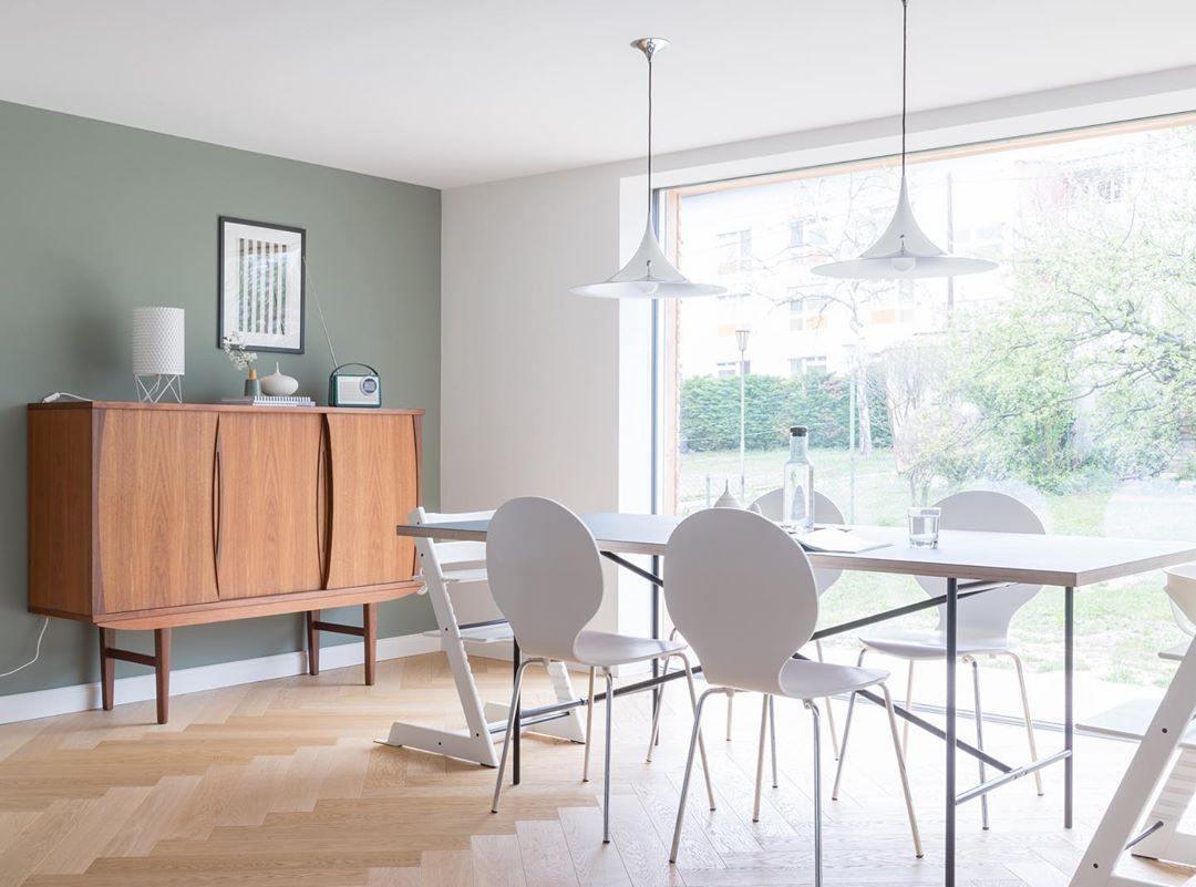 Nirixy Steel Sculptural Pendant Light-Neutral Decor