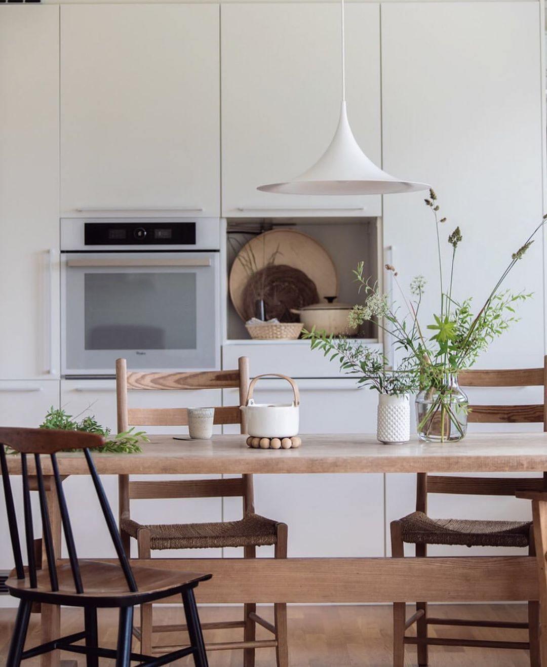 Nirixy Steel Sculptural Pendant Light-Neutral Decor