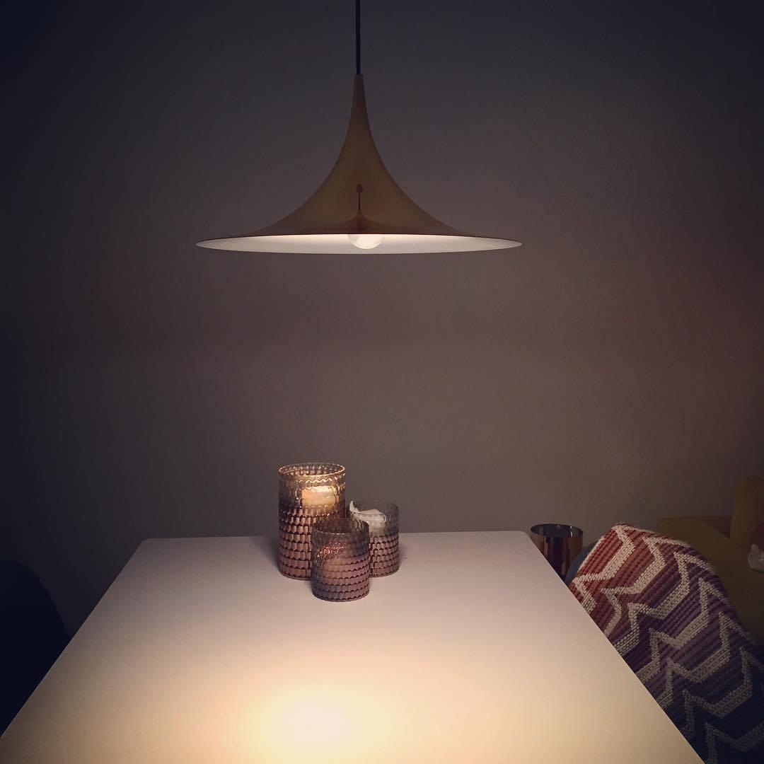 Nirixy Steel Sculptural Pendant Light-Neutral Decor