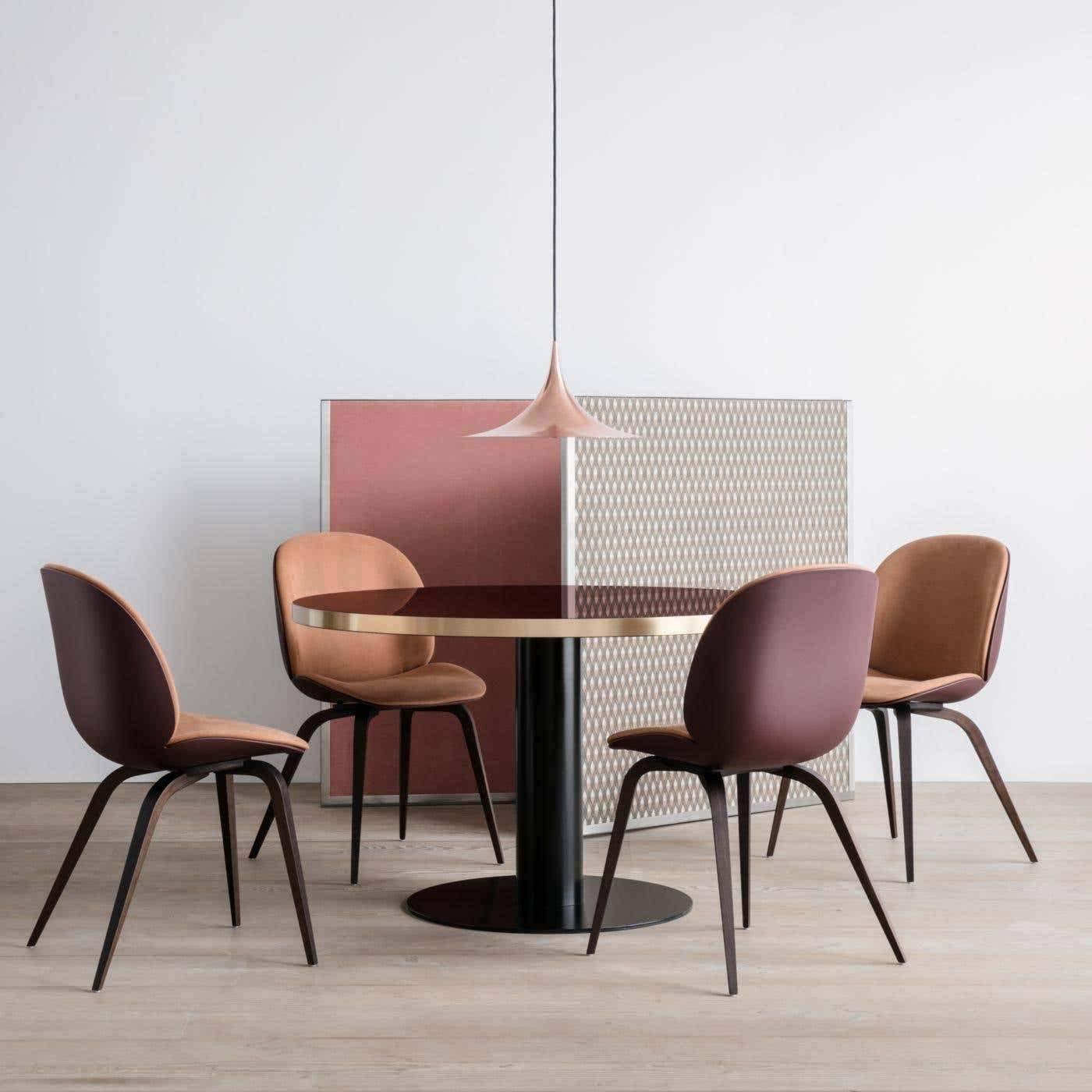 Nirixy Steel Sculptural Pendant Light-Neutral Decor