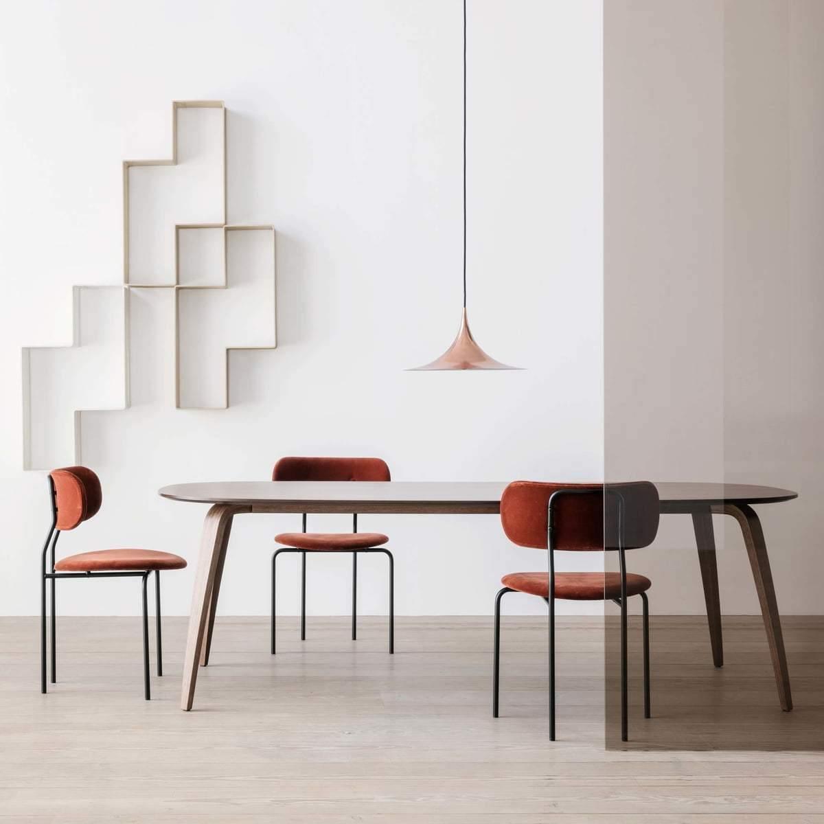 Nirixy Steel Sculptural Pendant Light-Neutral Decor