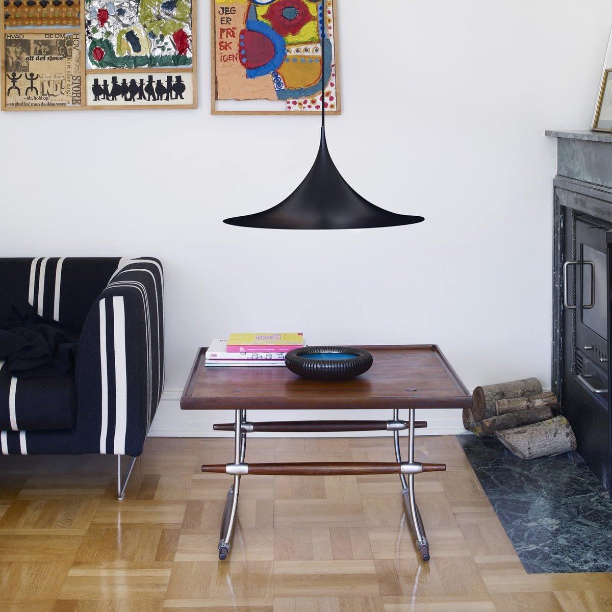 Nirixy Steel Sculptural Pendant Light-Neutral Decor