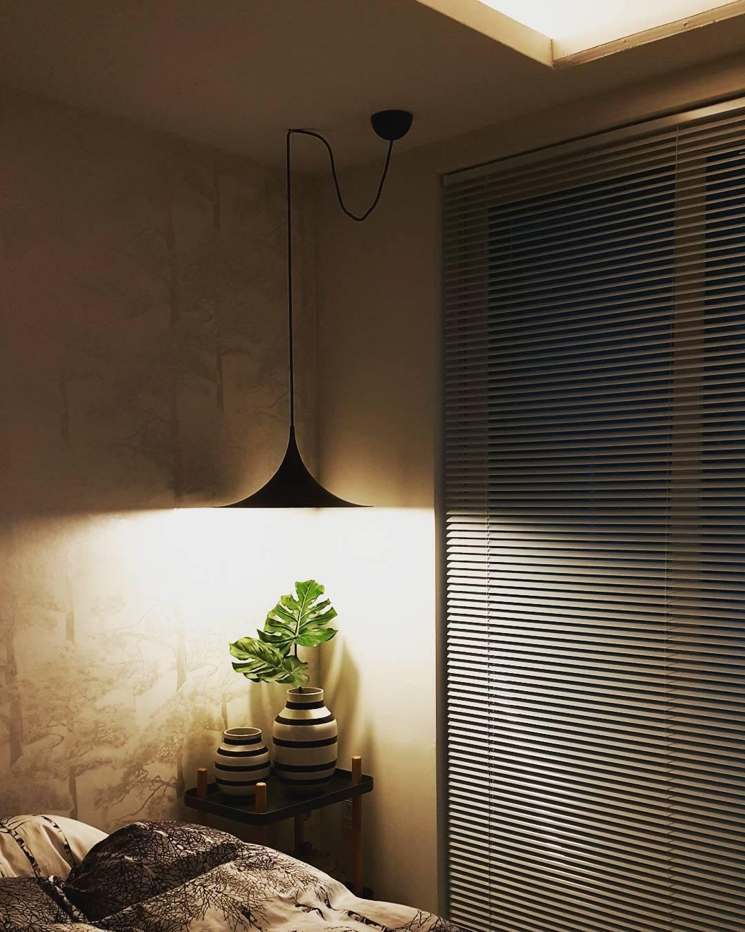 Nirixy Steel Sculptural Pendant Light-Neutral Decor