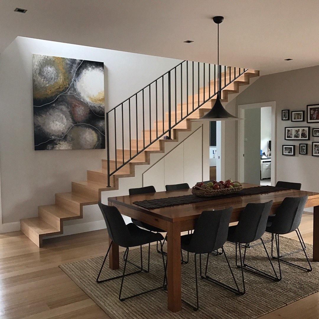 Nirixy Steel Sculptural Pendant Light-Neutral Decor