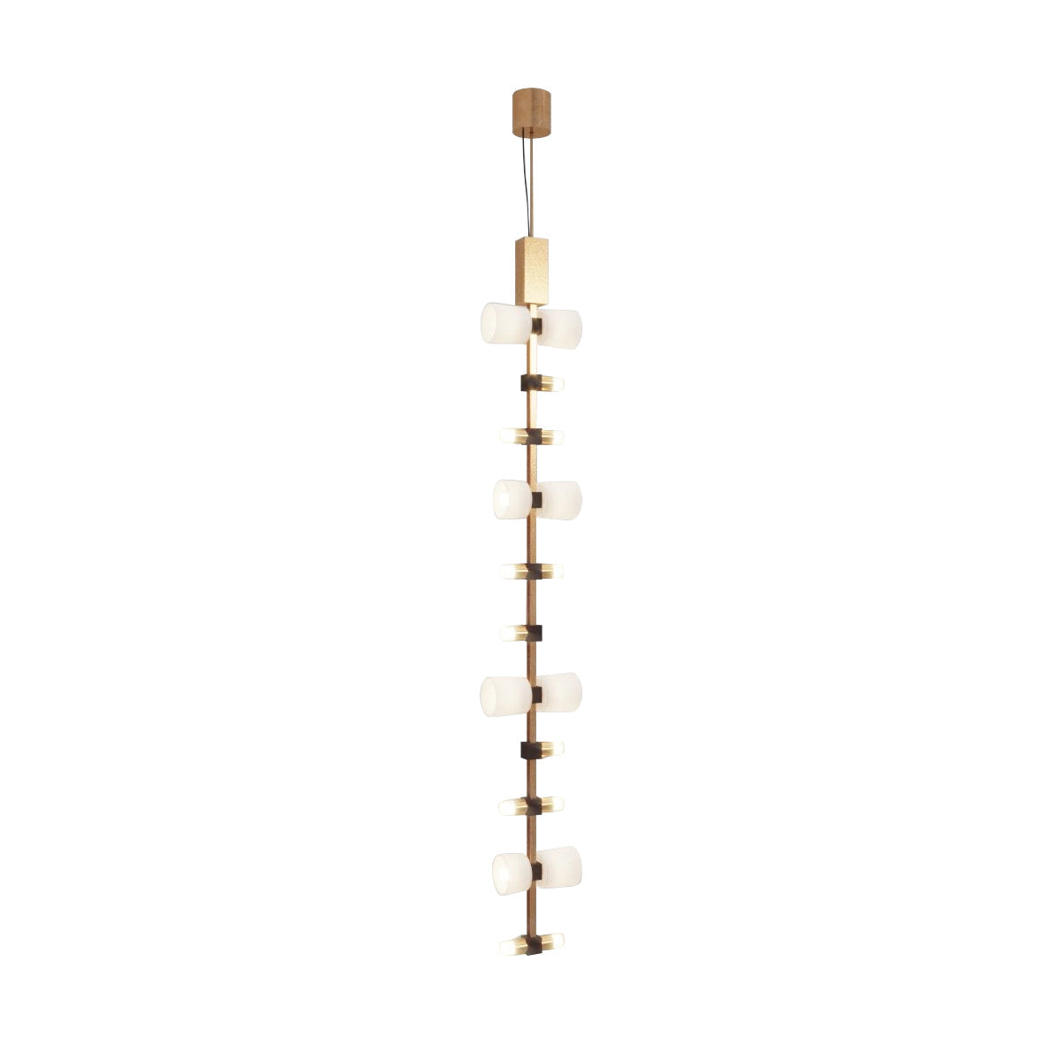 Liora Pendant Lamp