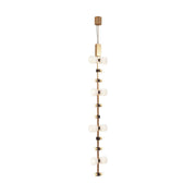 Liora Pendant Lamp