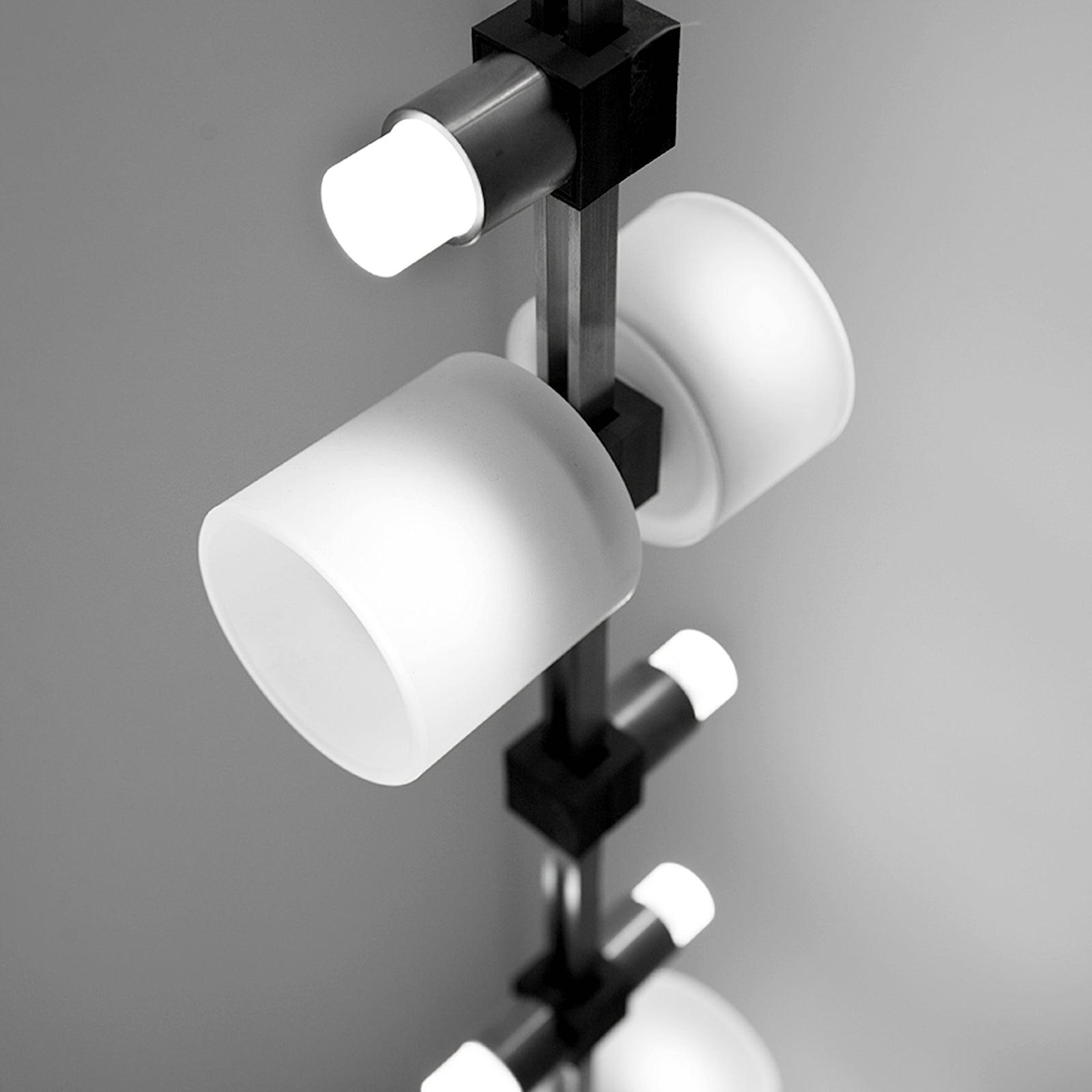 Liora Pendant Lamp