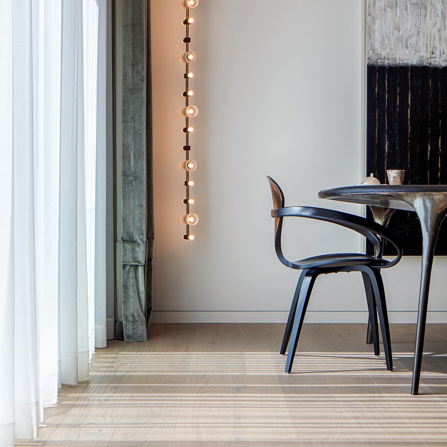 Liora Pendant Lamp