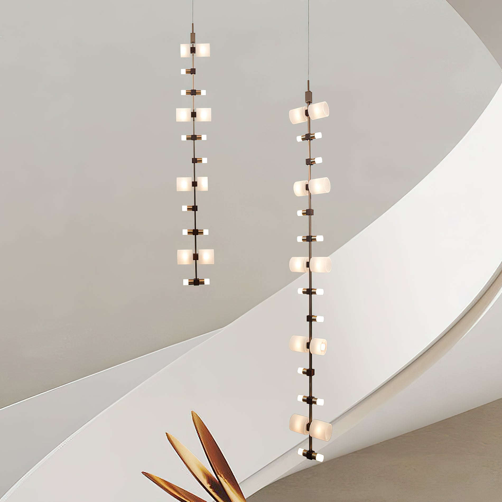 Liora Pendant Lamp