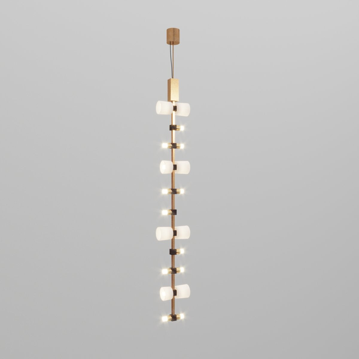Liora Pendant Lamp