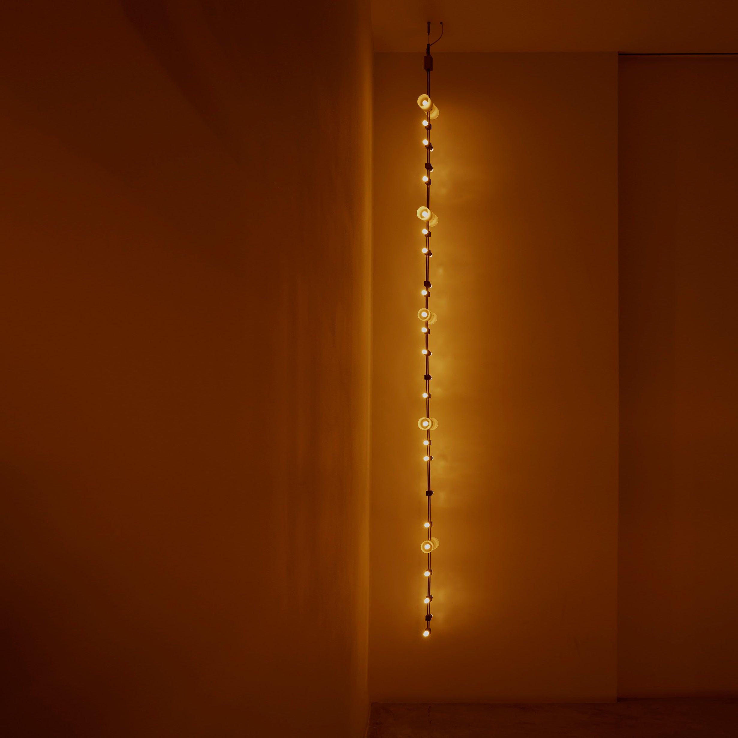 Liora Pendant Lamp