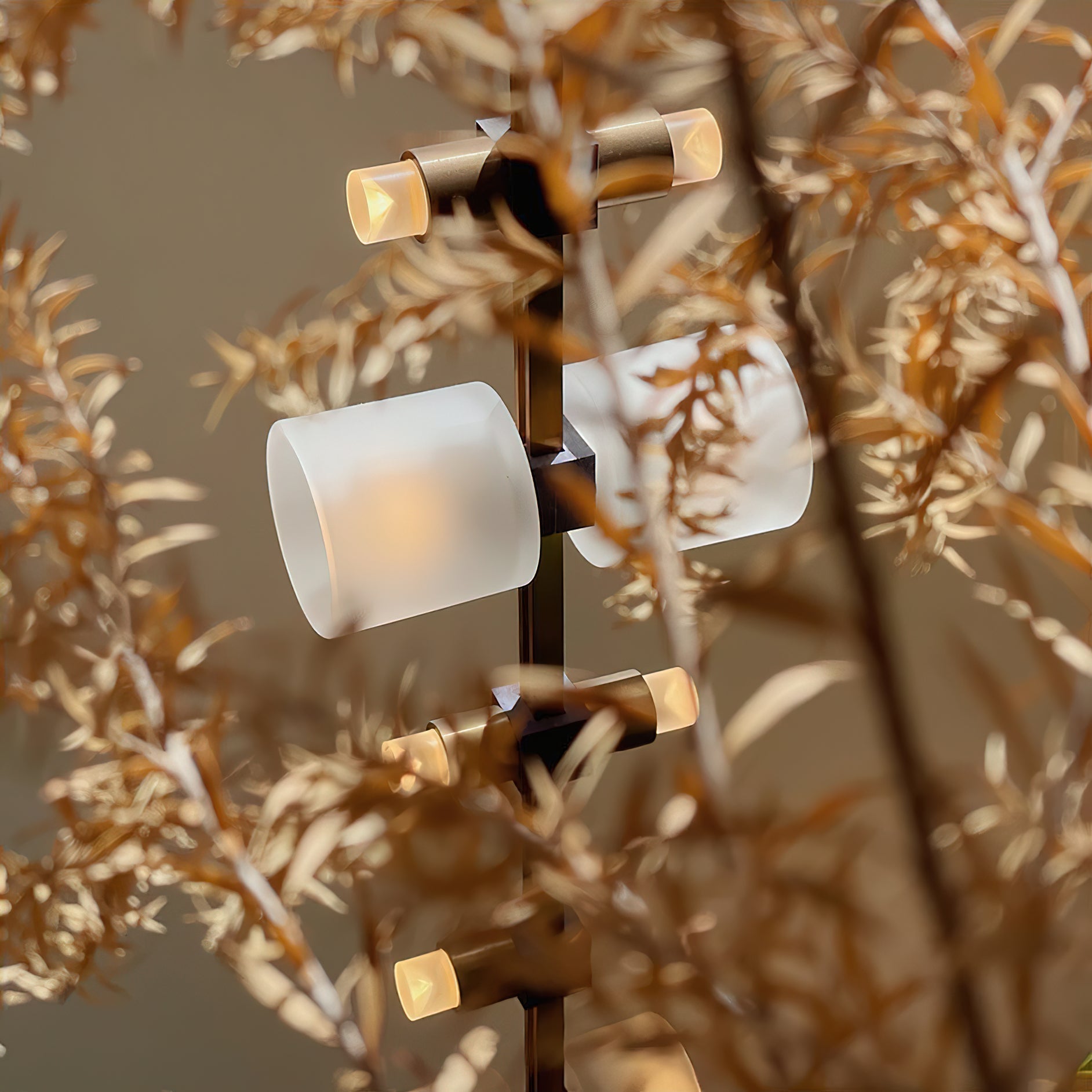 Liora Pendant Lamp