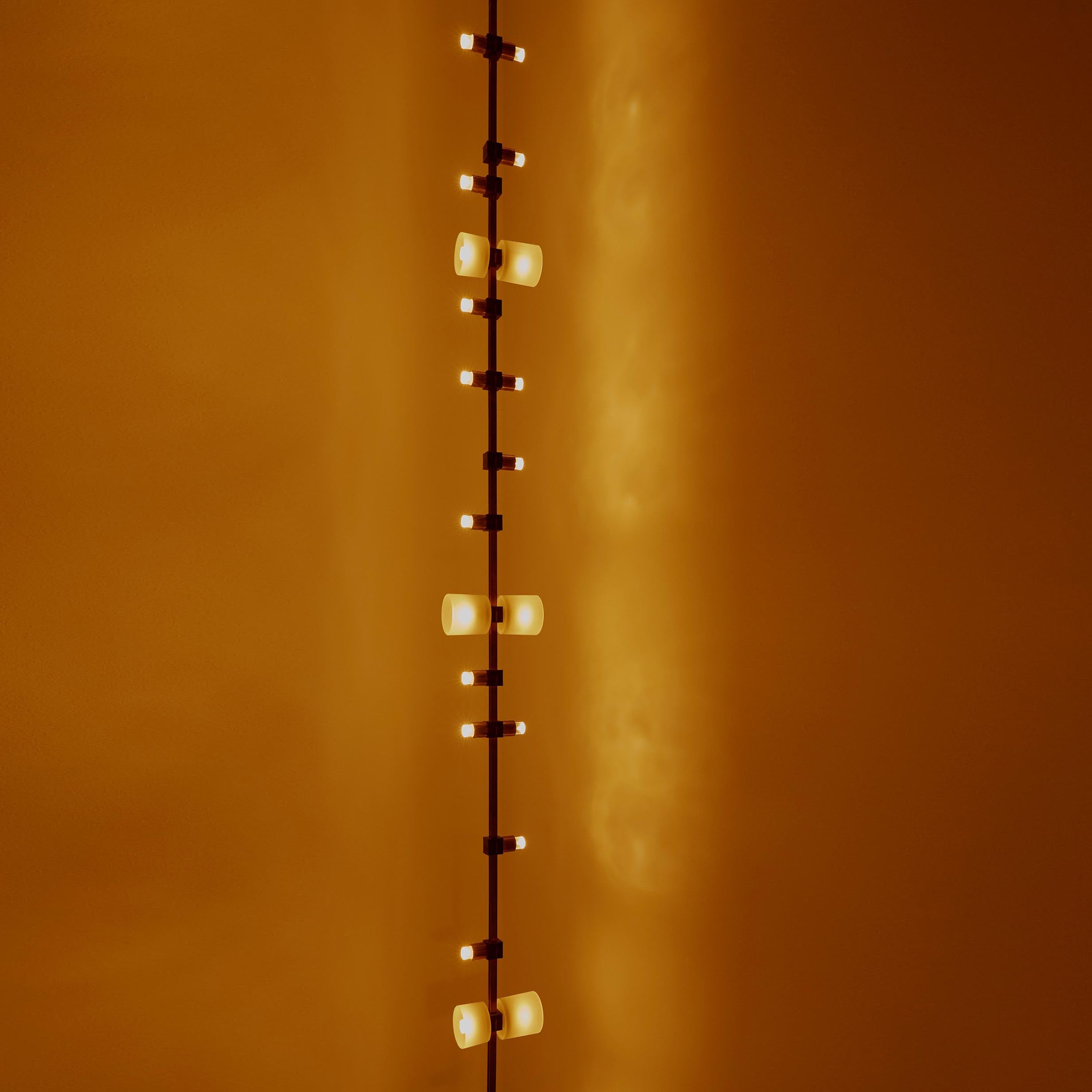 Liora Pendant Lamp
