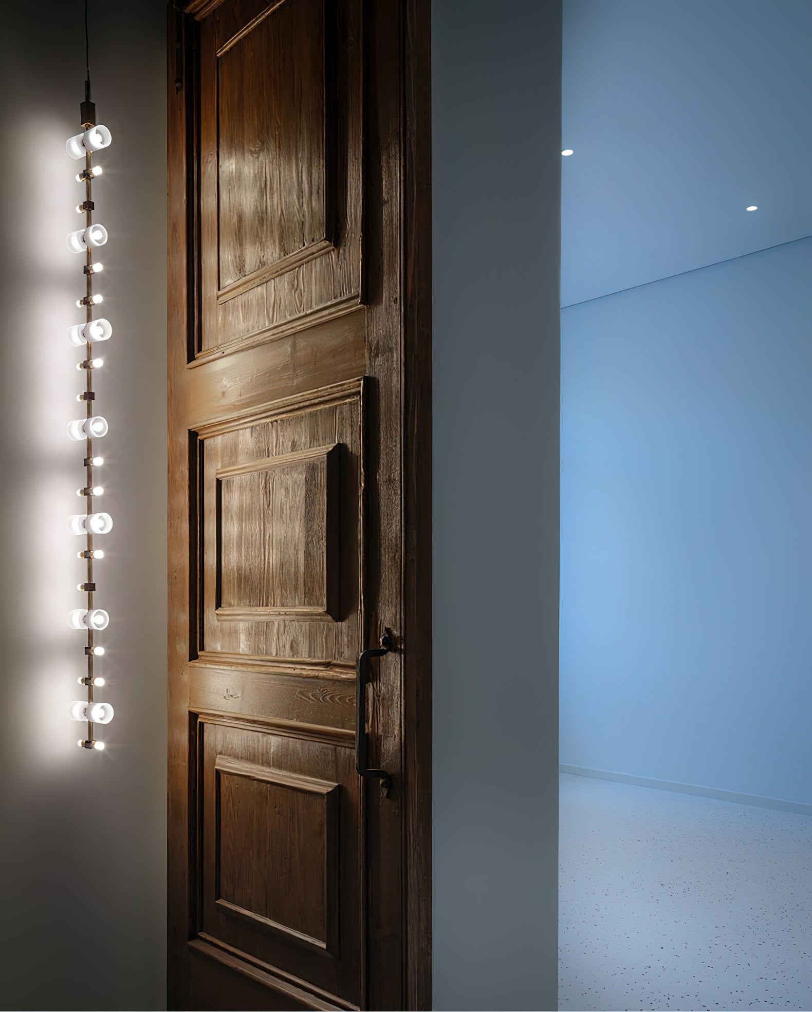 Liora Pendant Lamp