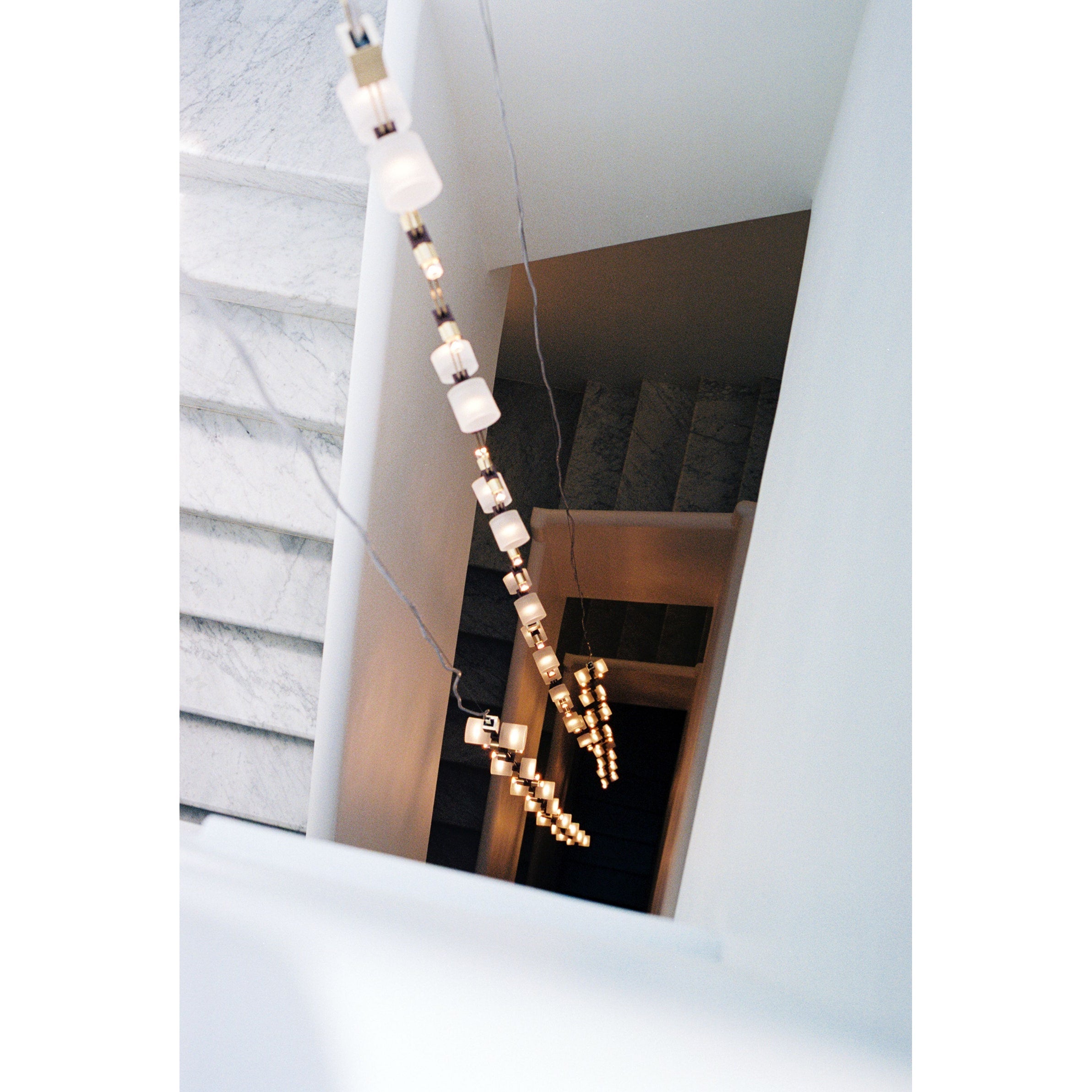 Liora Pendant Lamp