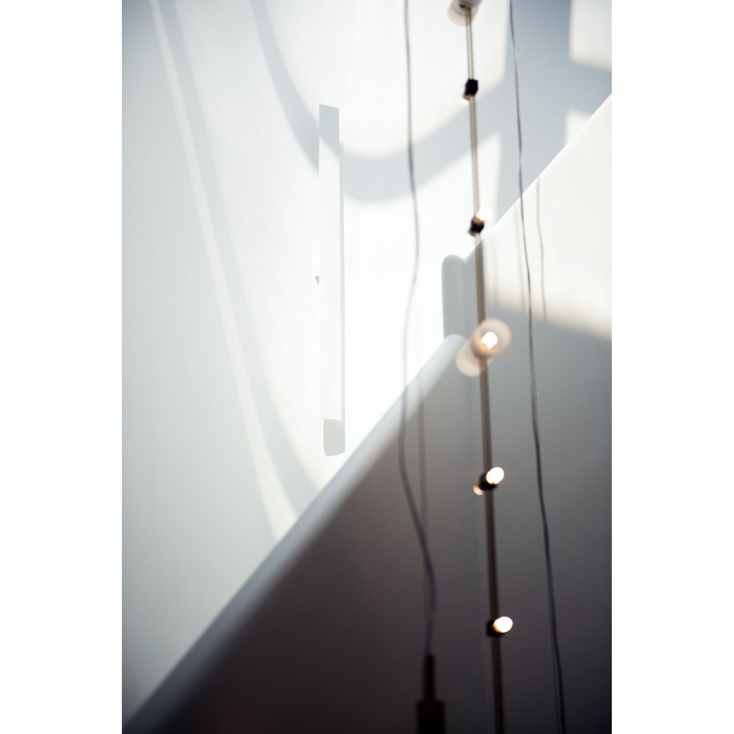 Liora Pendant Lamp