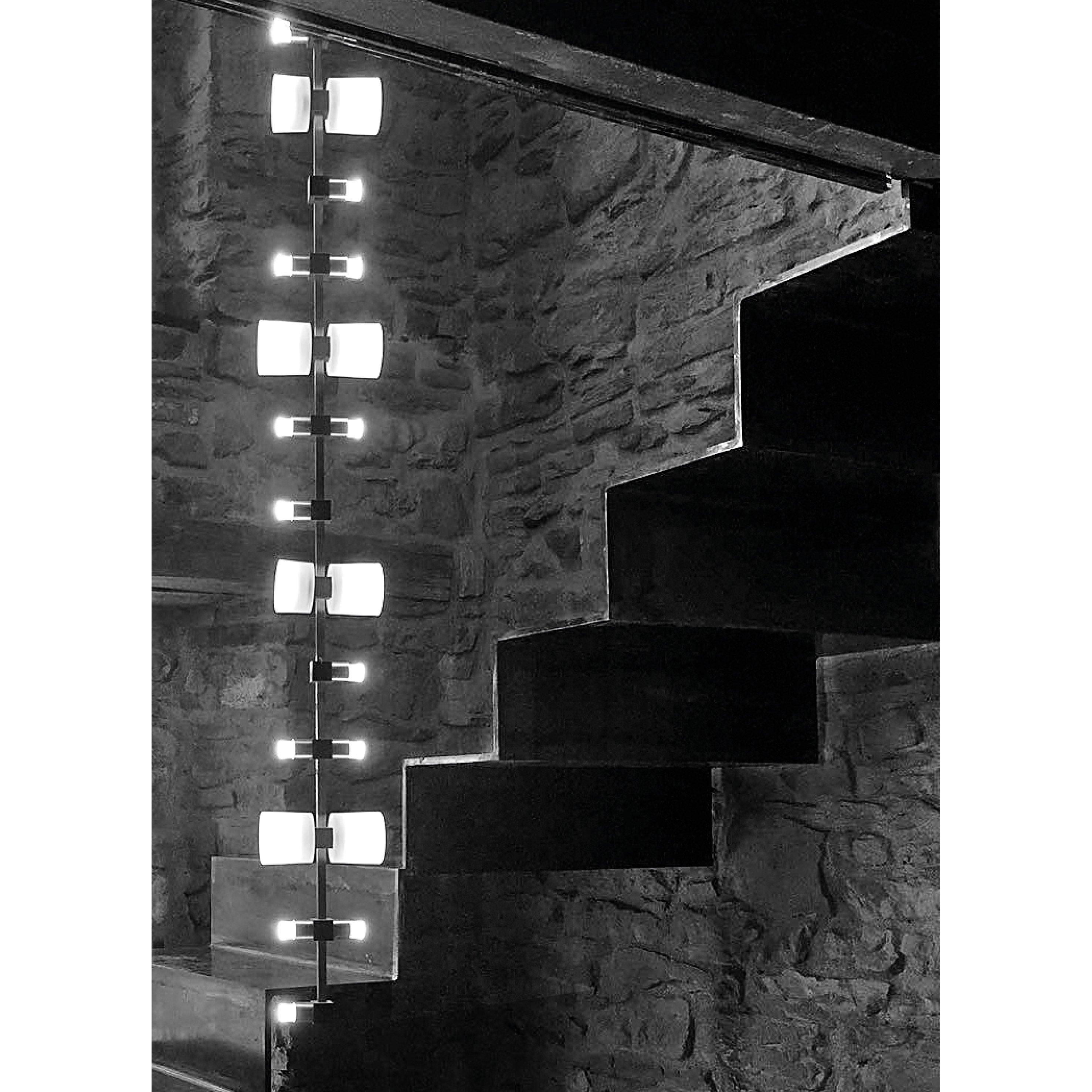 Liora Pendant Lamp