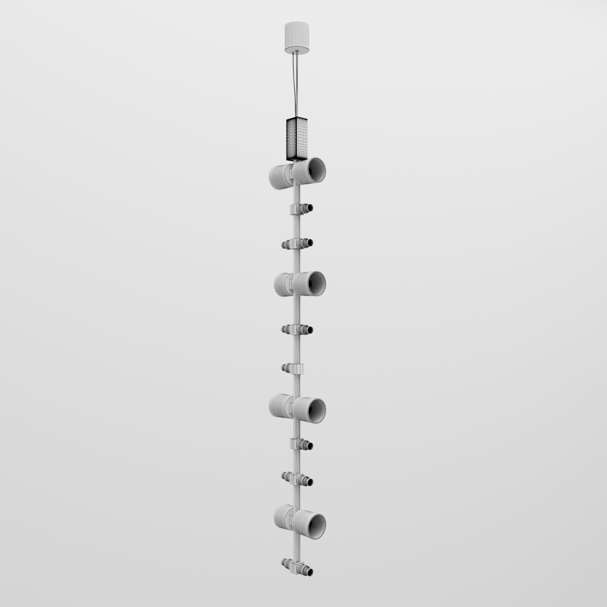 Liora Pendant Lamp