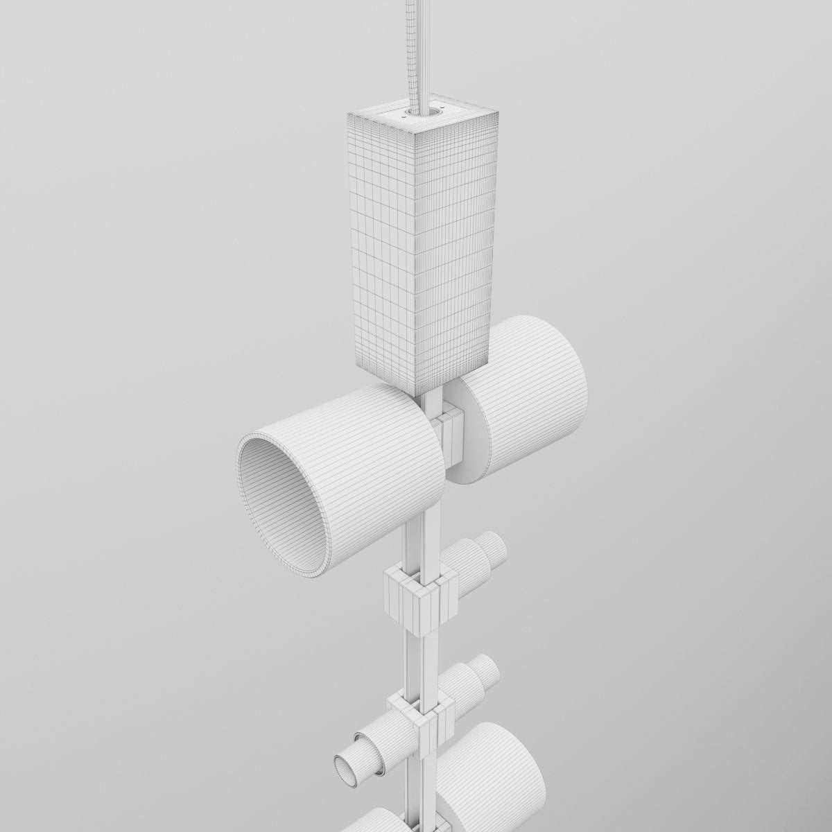 Liora Pendant Lamp