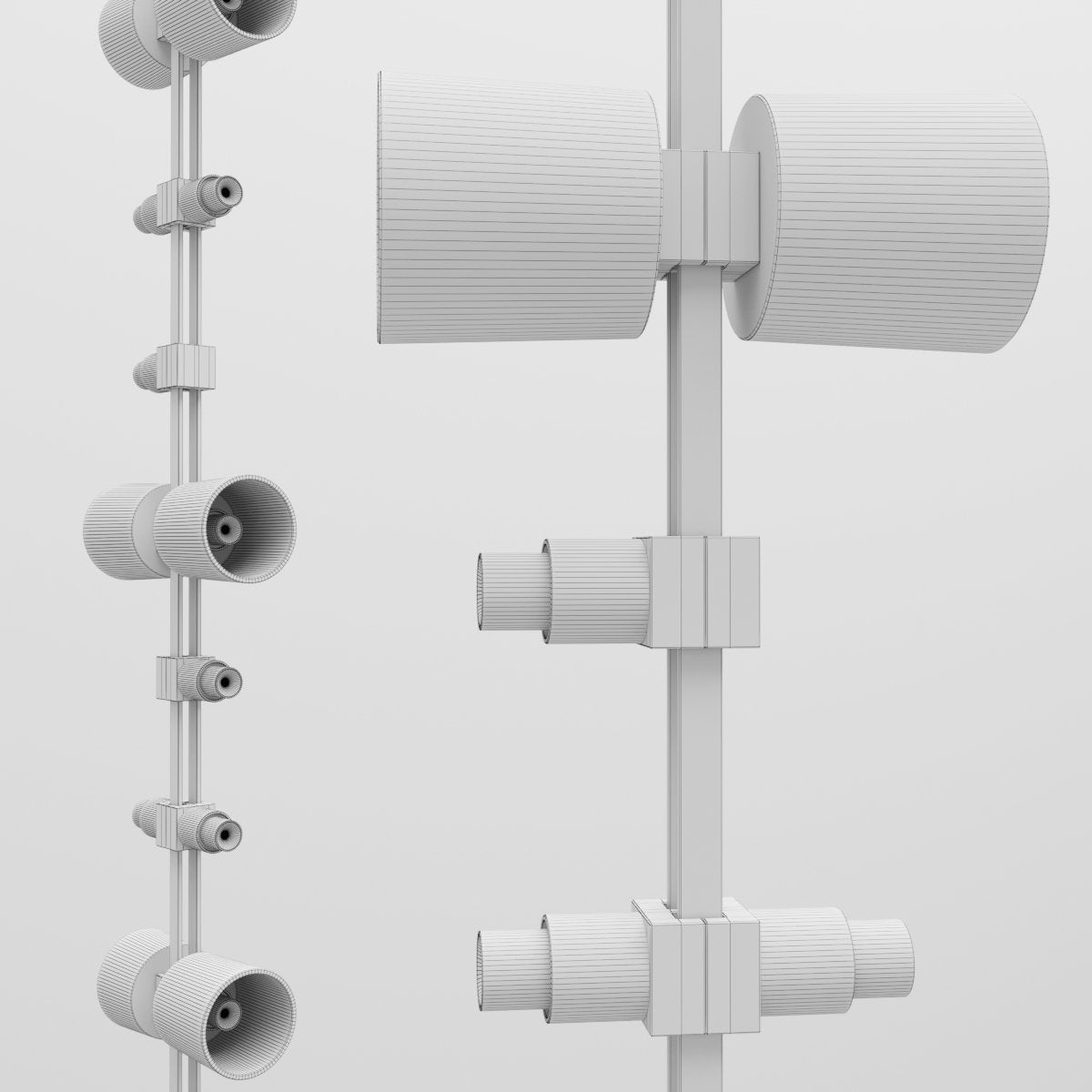 Liora Pendant Lamp