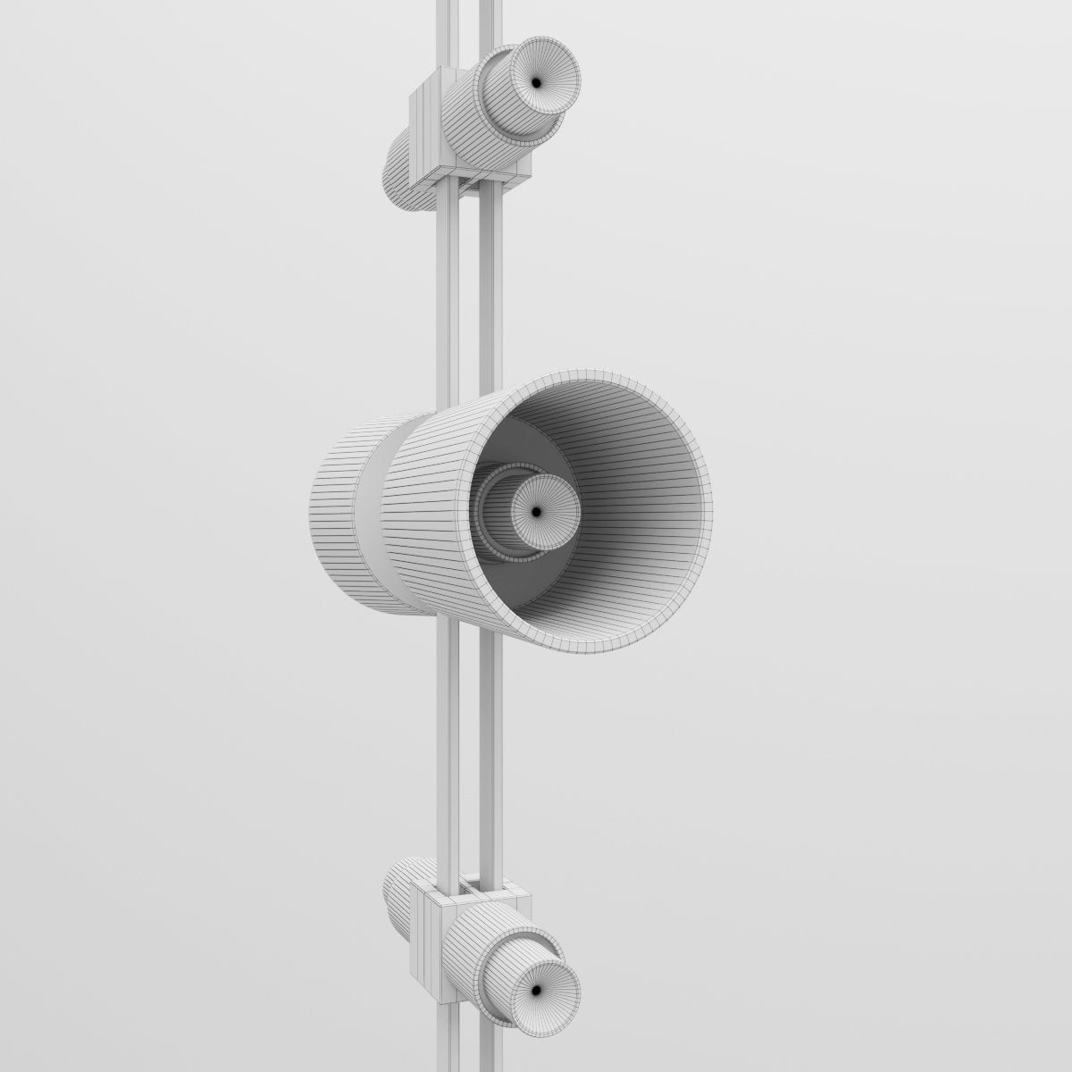 Liora Pendant Lamp