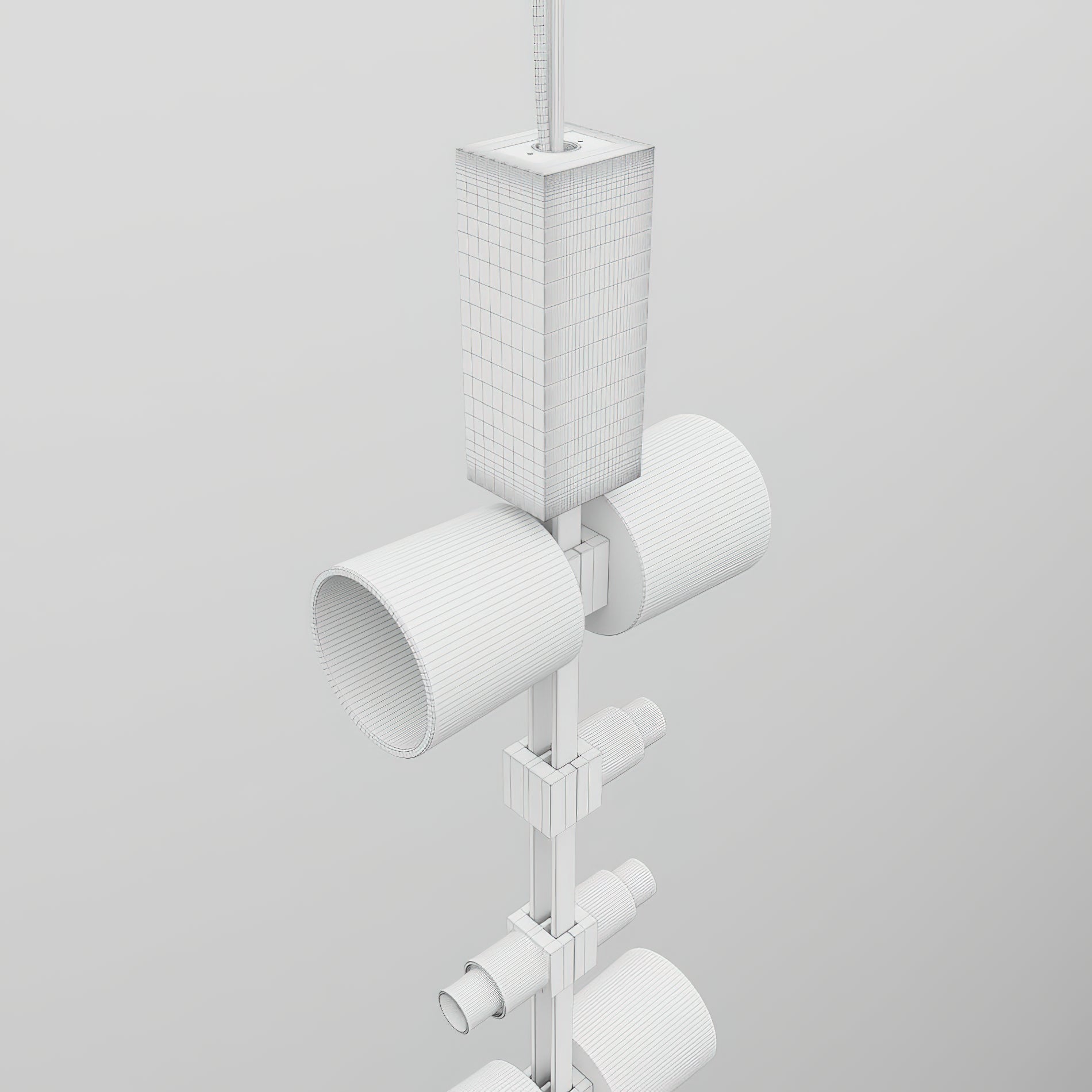 Liora Pendant Lamp