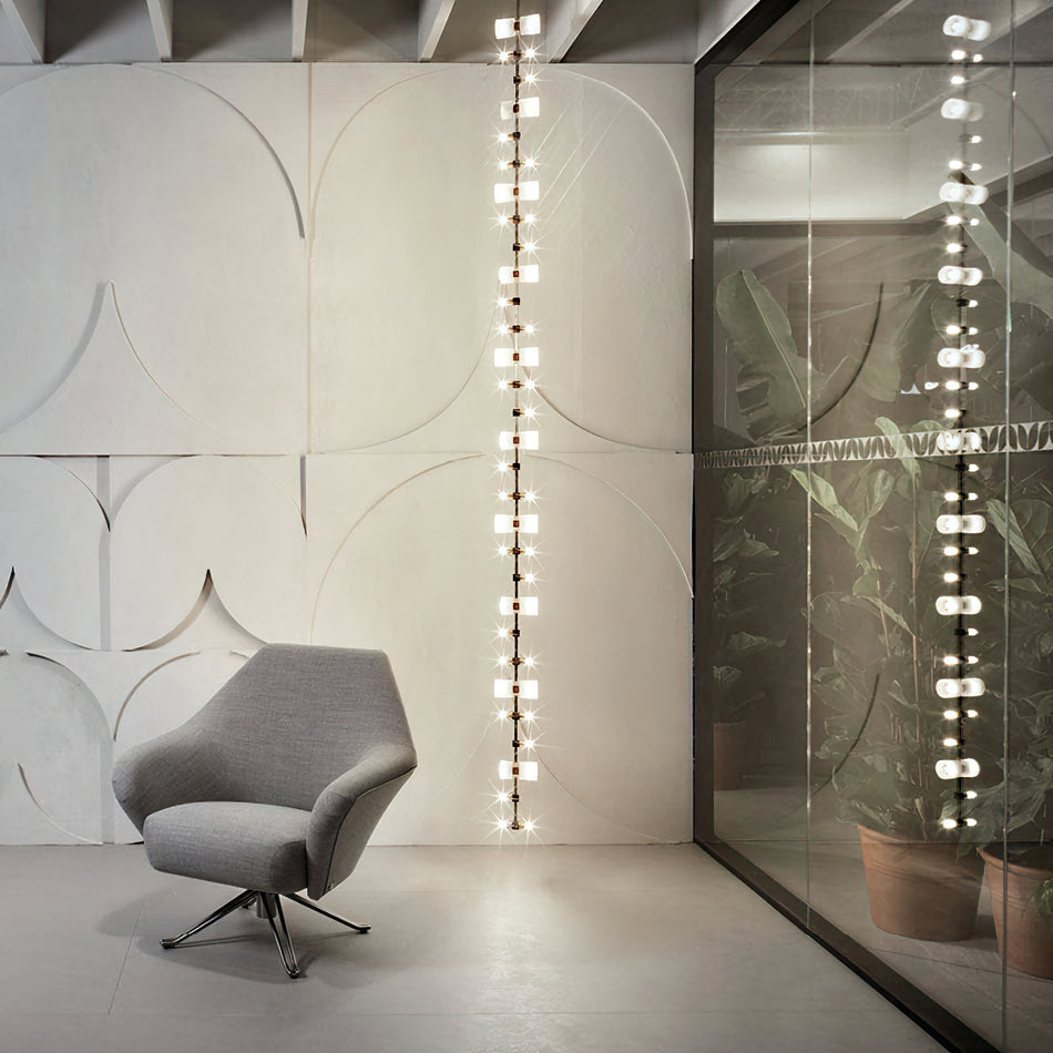 Liora Pendant Lamp