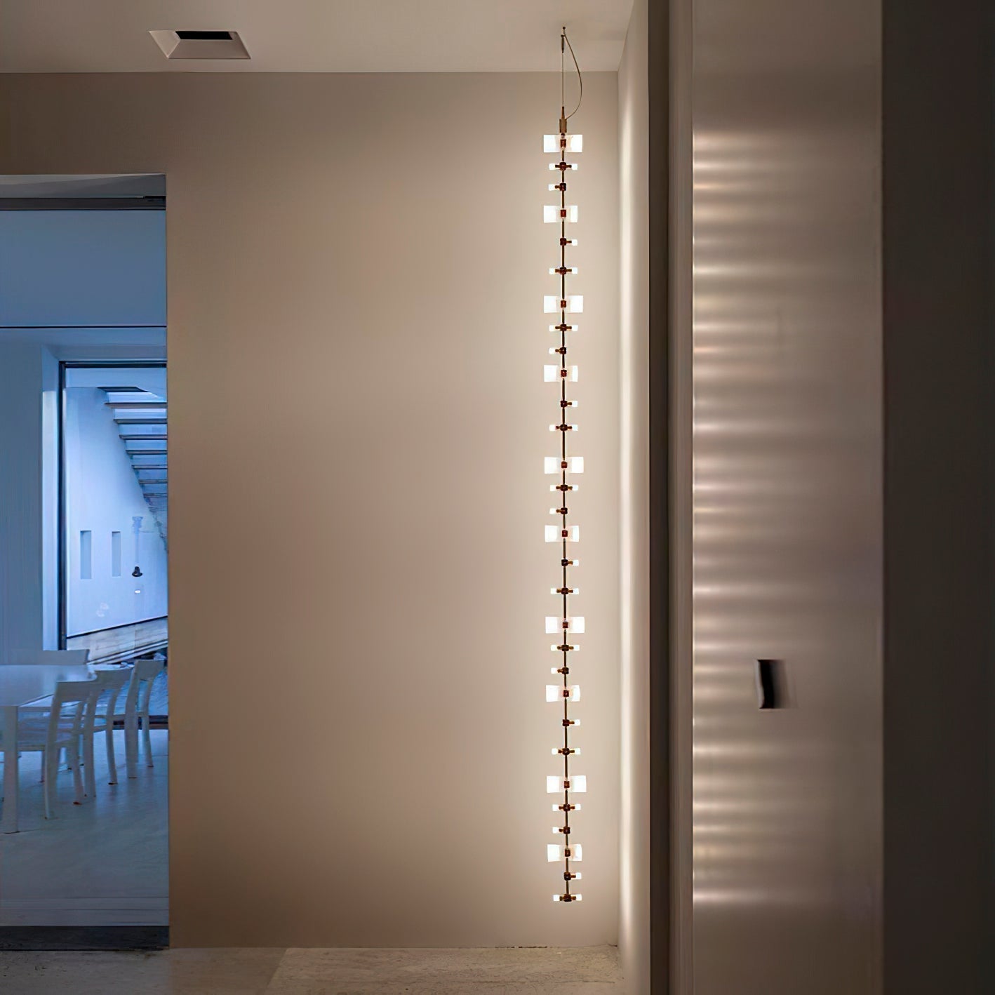 Liora Pendant Lamp