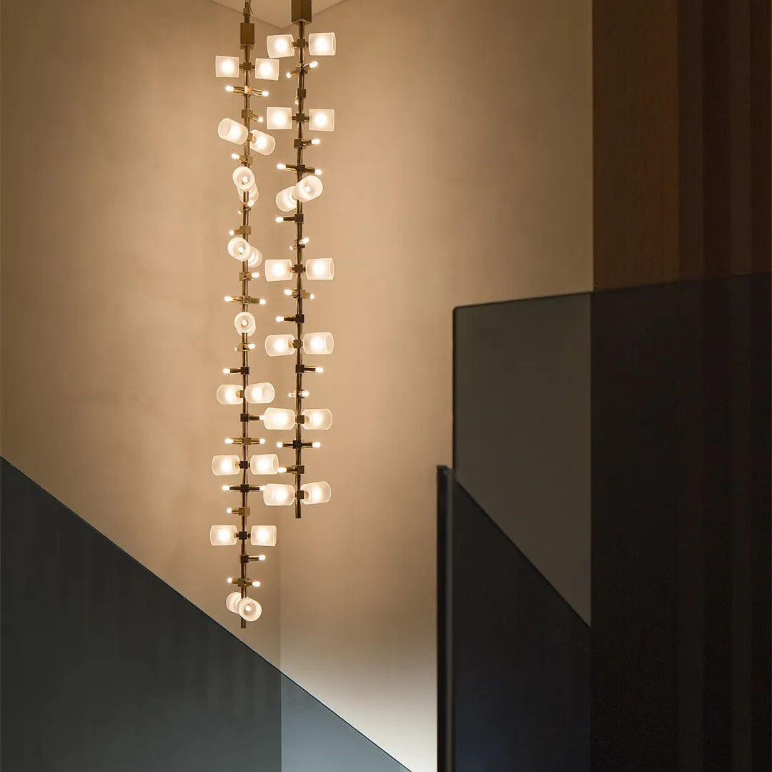 Liora Pendant Lamp