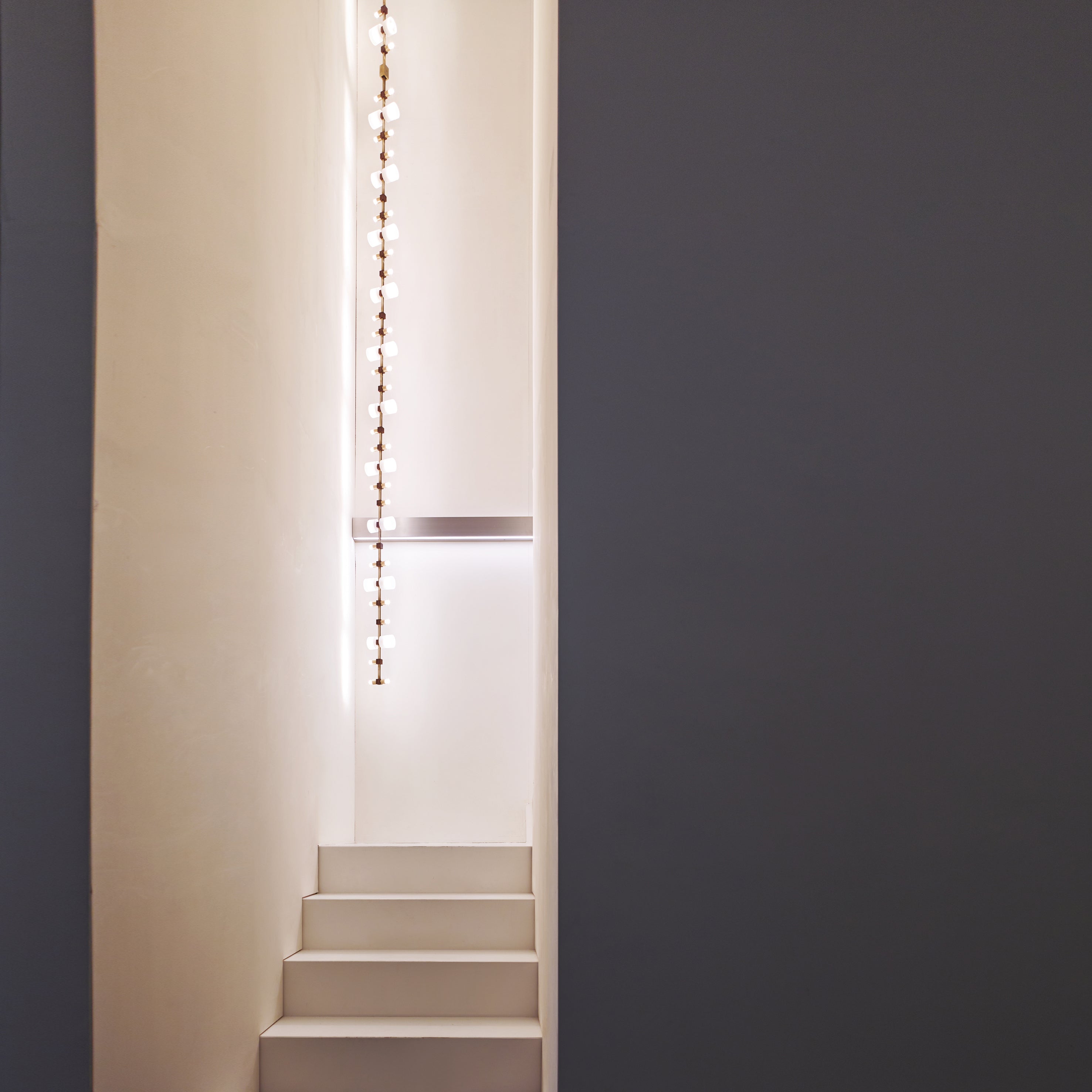 Liora Pendant Lamp