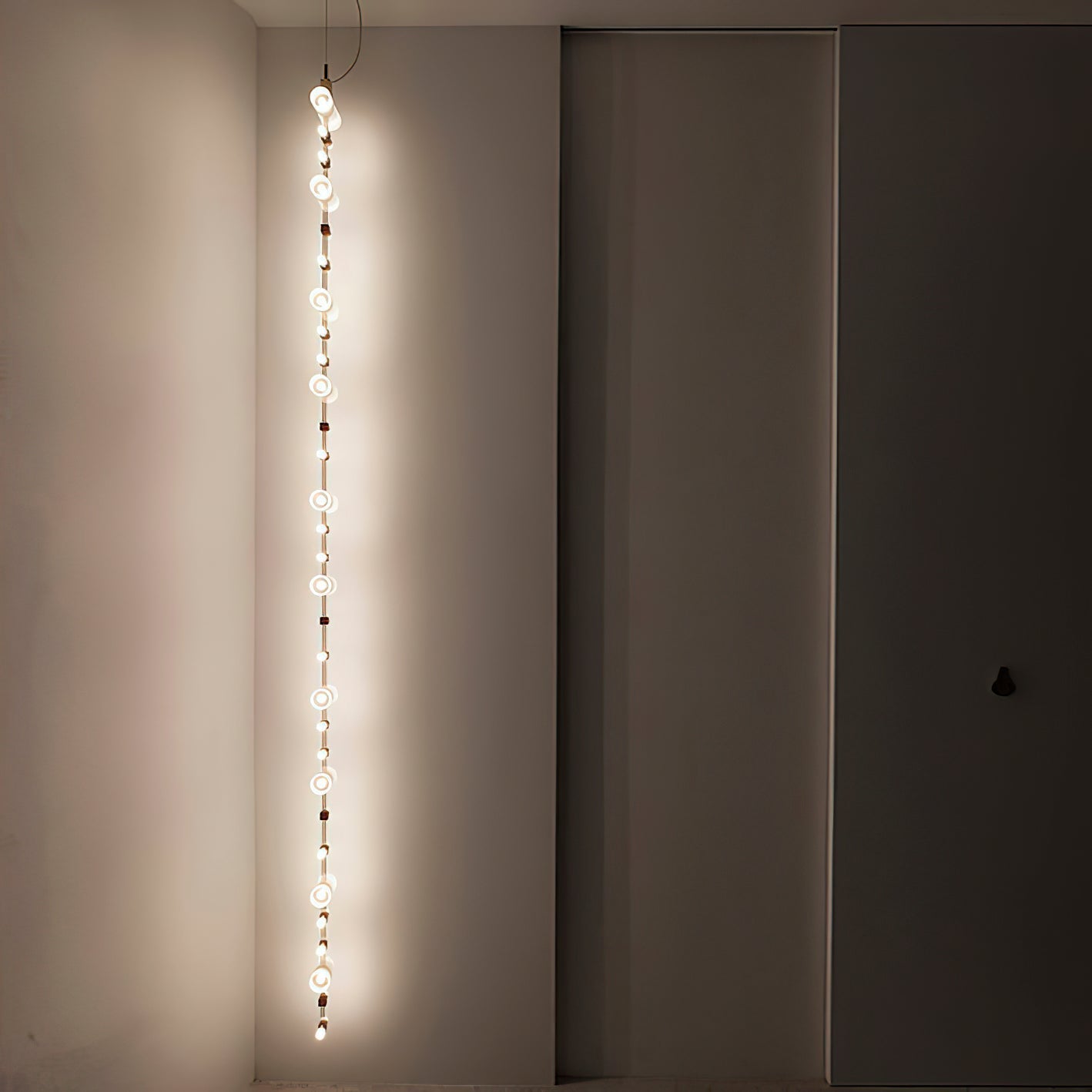 Liora Pendant Lamp