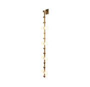 Myraeisra Wall Lamp