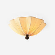 Seraphine Ceiling Lamp