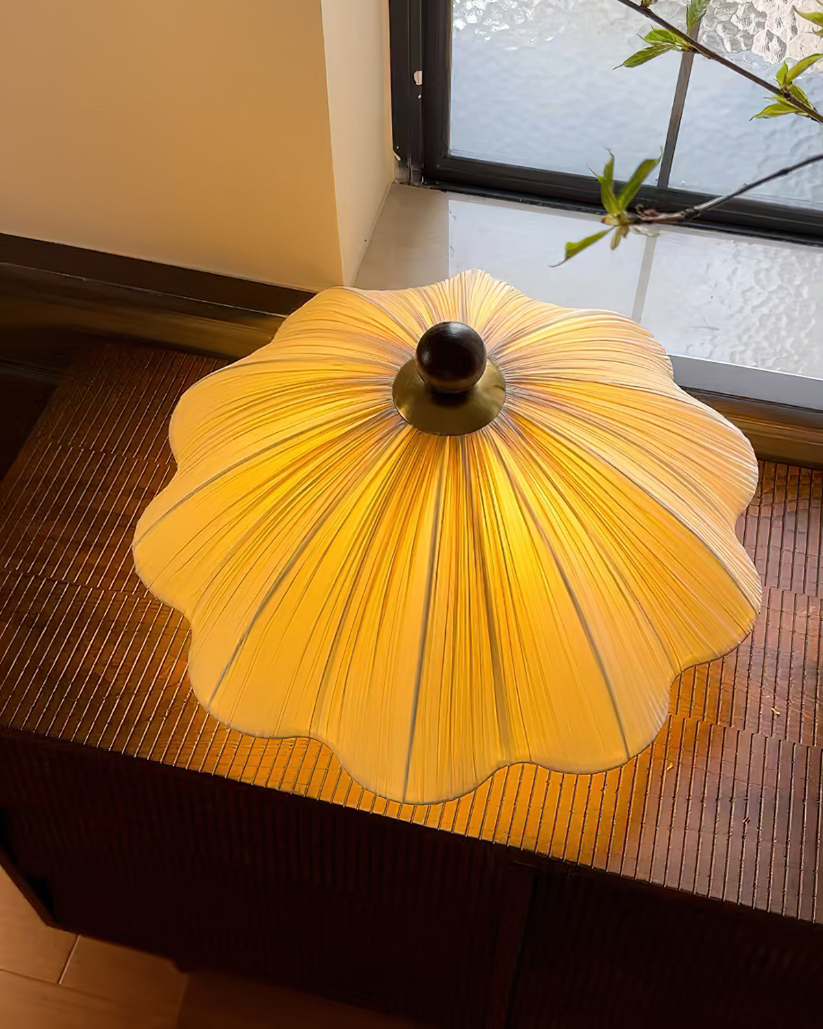 Seraphine Ceiling Lamp