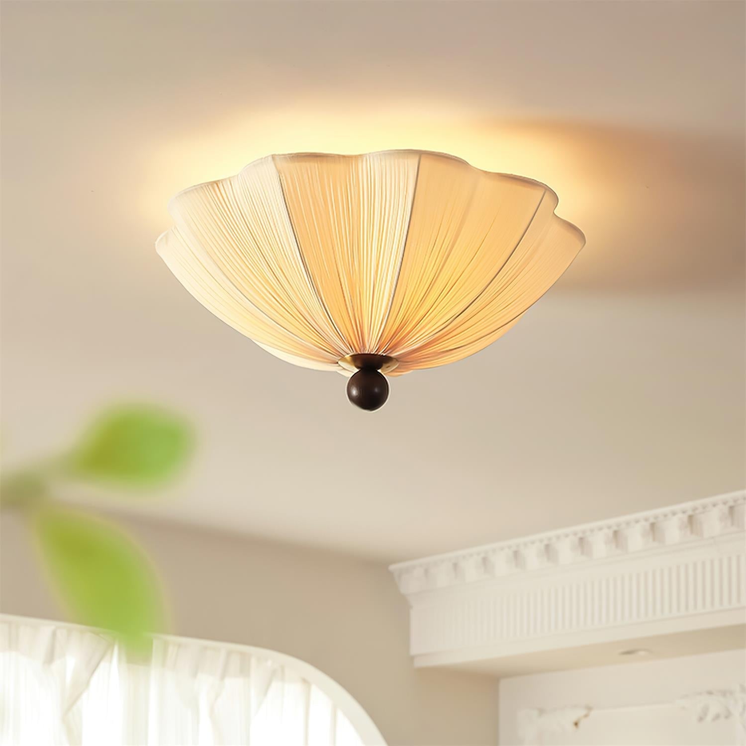 Seraphine Ceiling Lamp