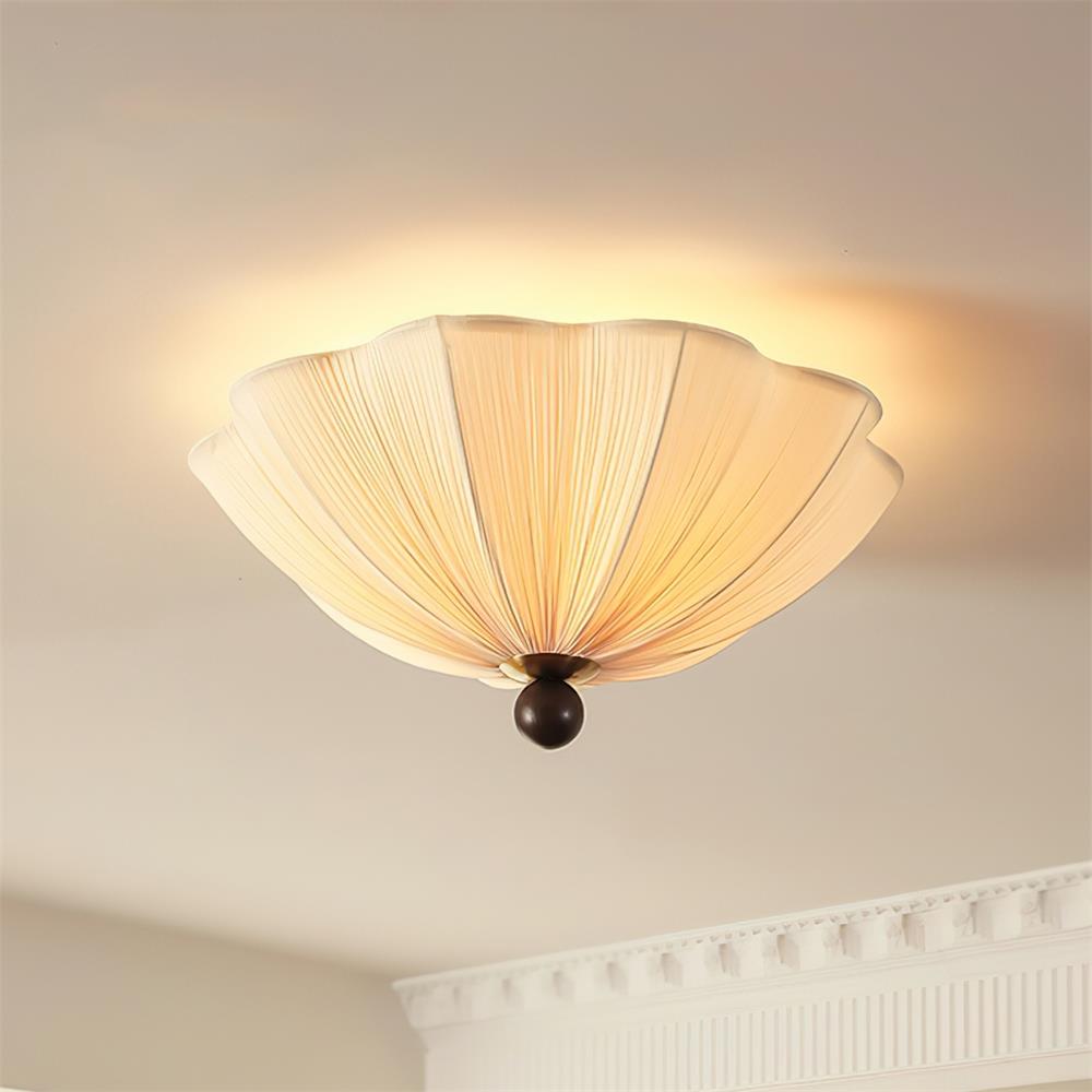 Seraphine Ceiling Lamp