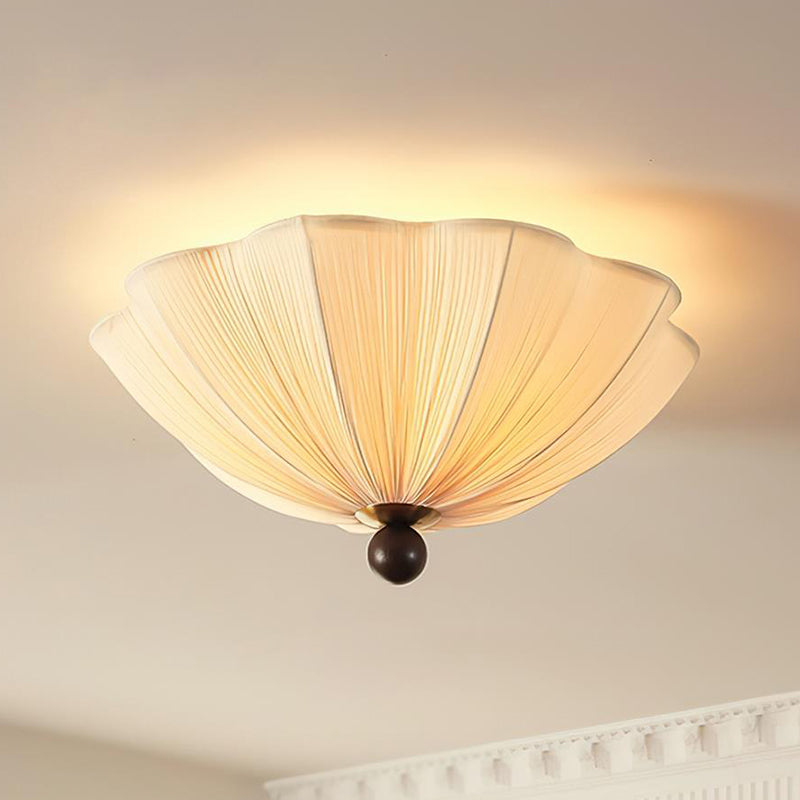 Seraphine Ceiling Lamp