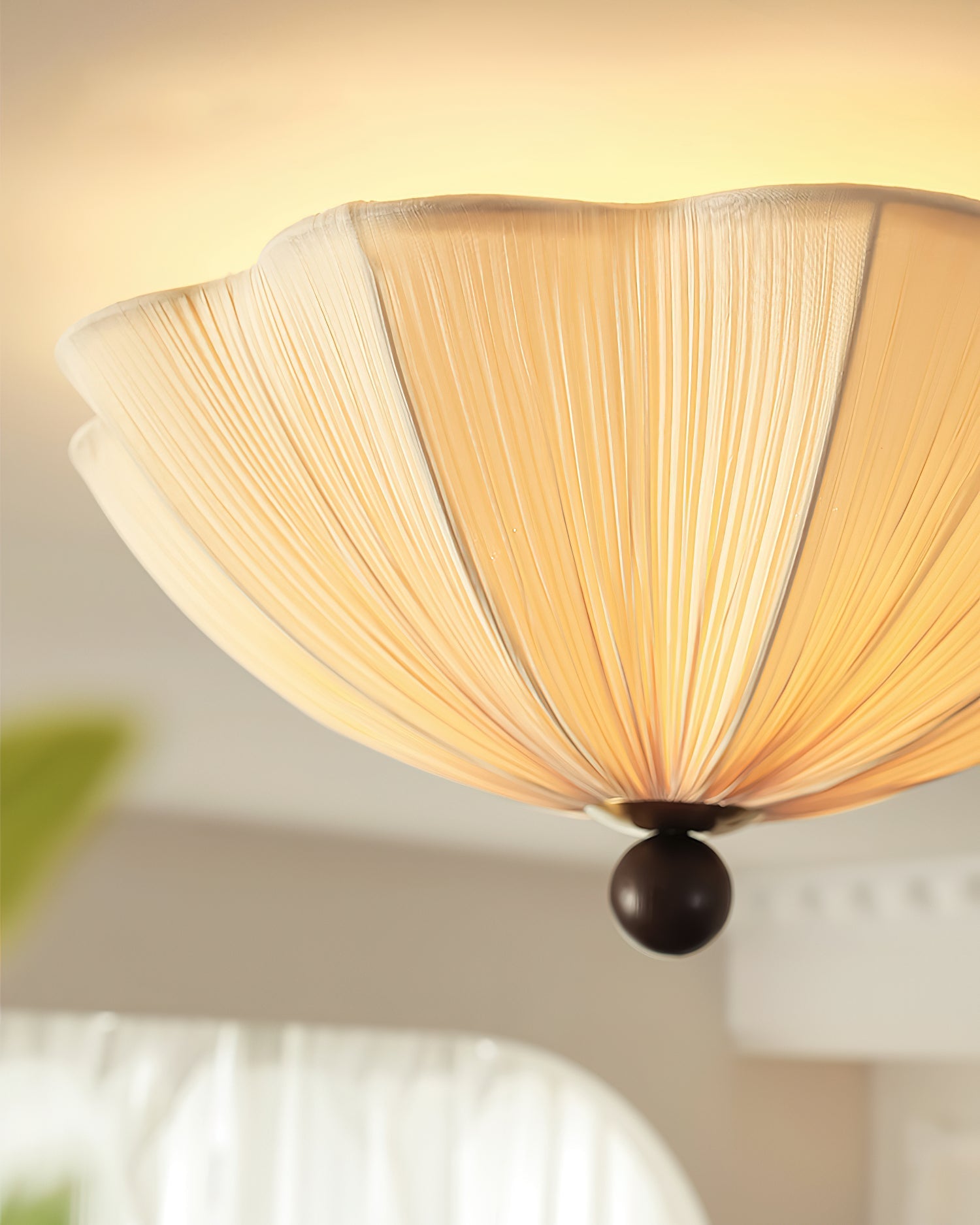 Seraphine Ceiling Lamp