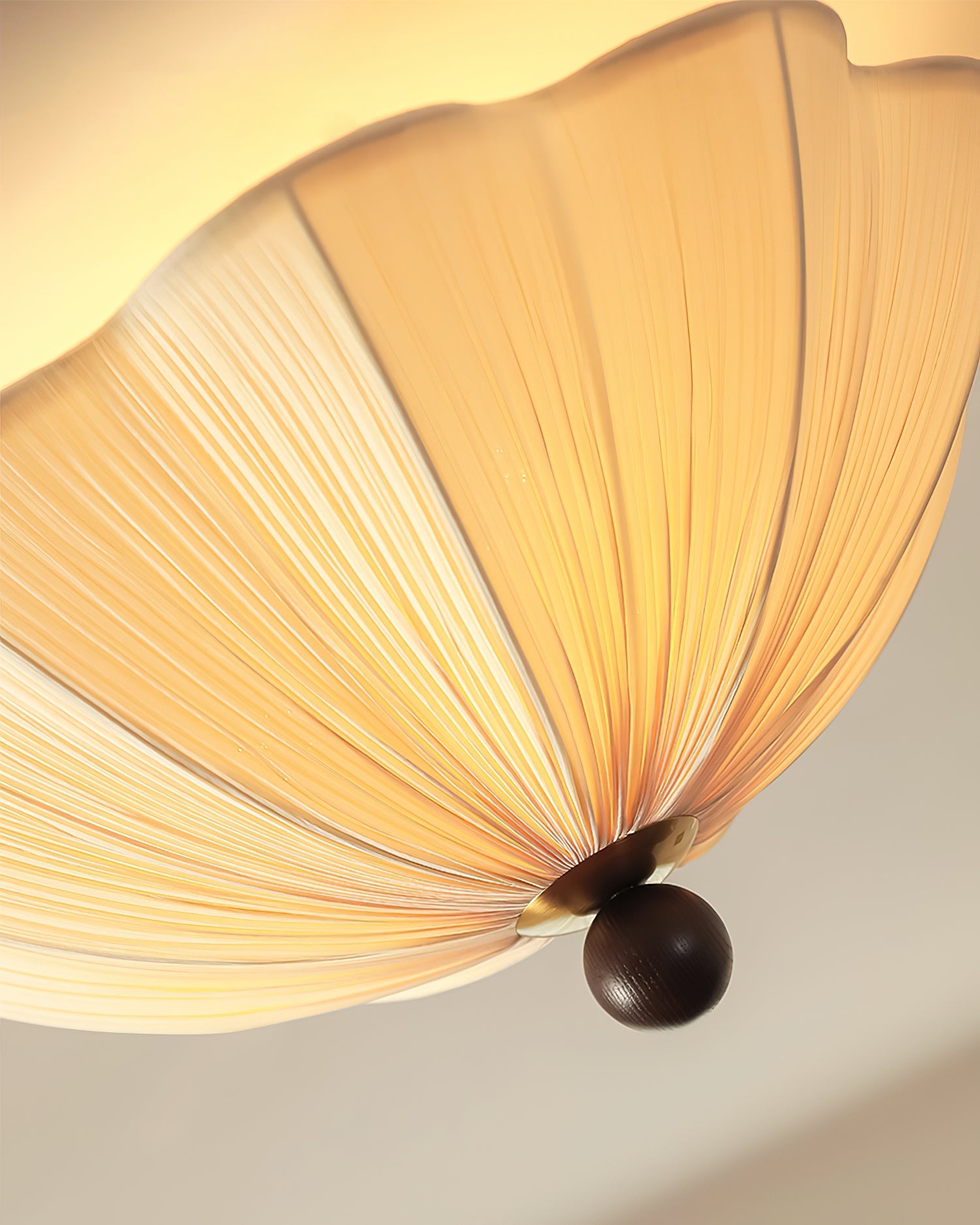 Seraphine Ceiling Lamp