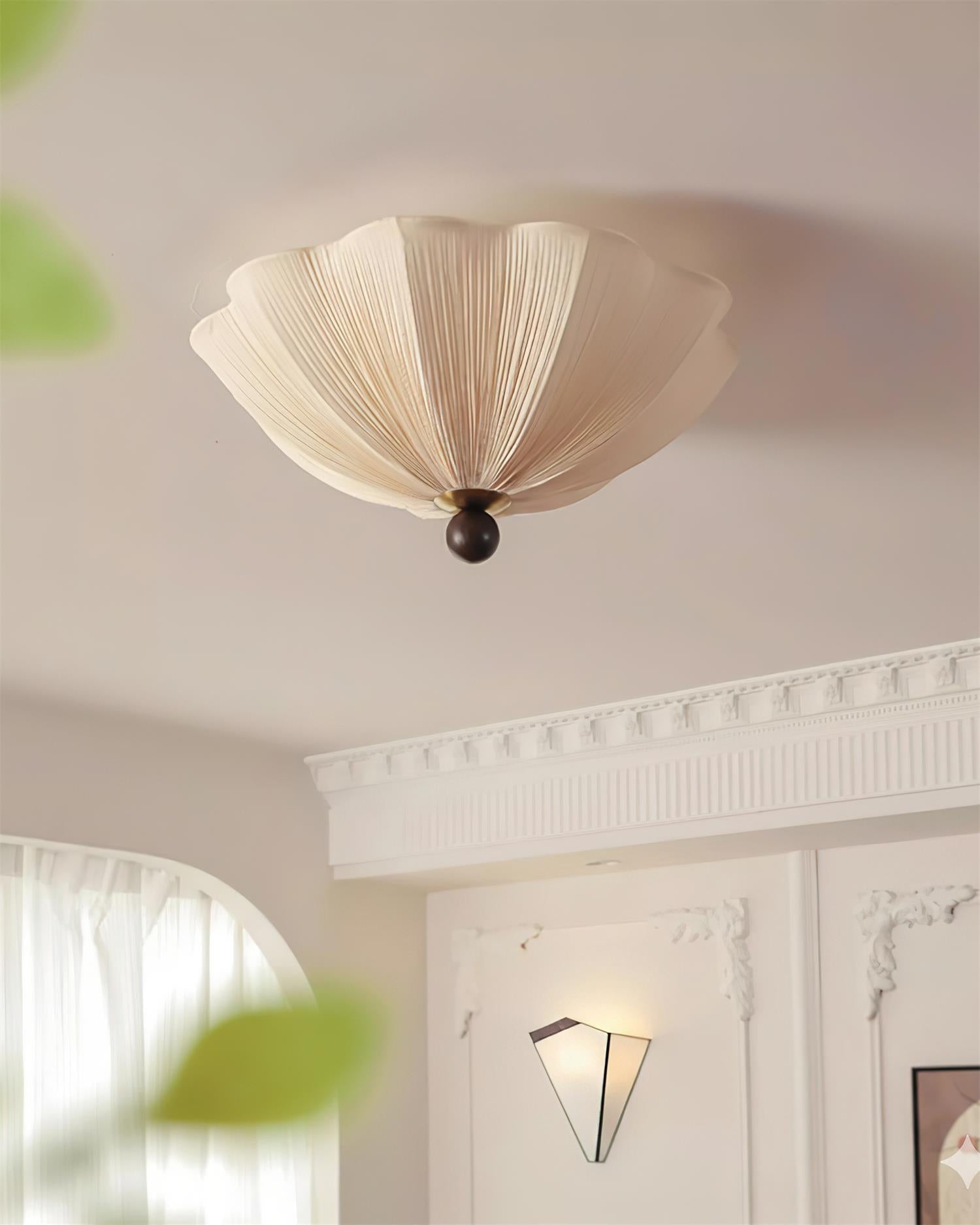 Seraphine Ceiling Lamp