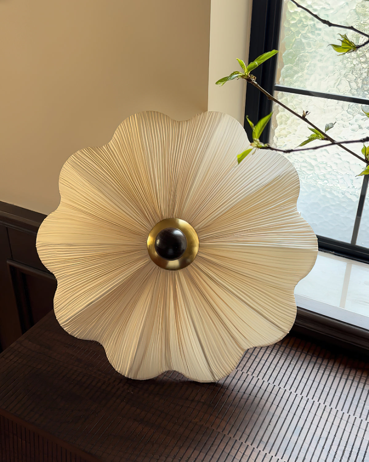 Seraphine Ceiling Lamp