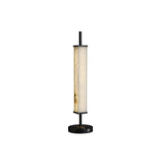 Serano Table Lamp