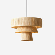 Calantha Pendant Light