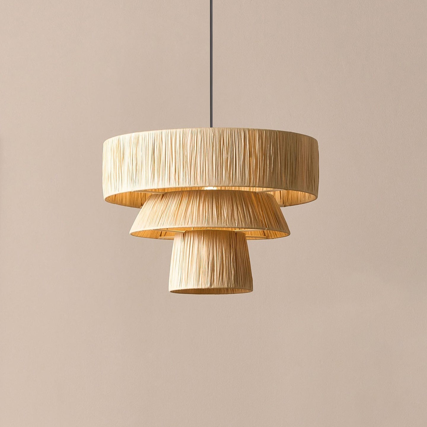 Calantha Pendant Light