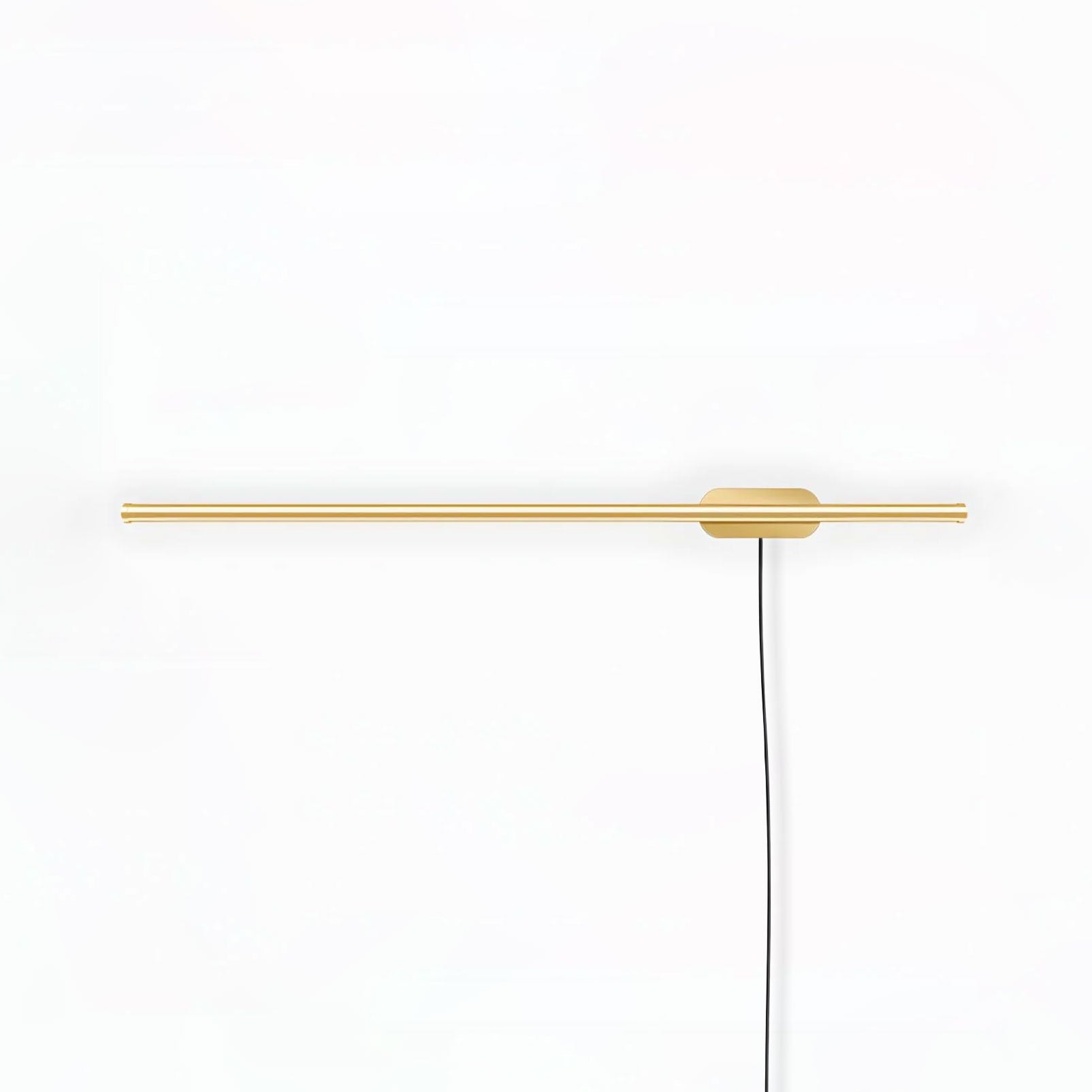 Miler Wall Sconce