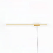Miler Wall Sconce