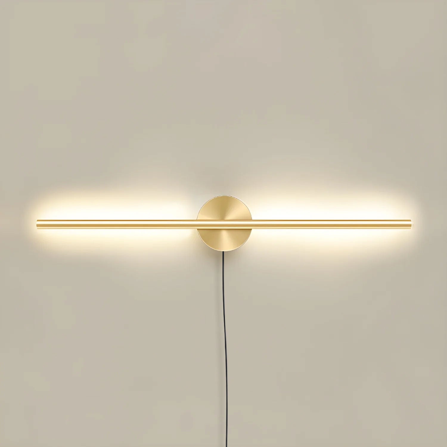 Miler Wall Sconce