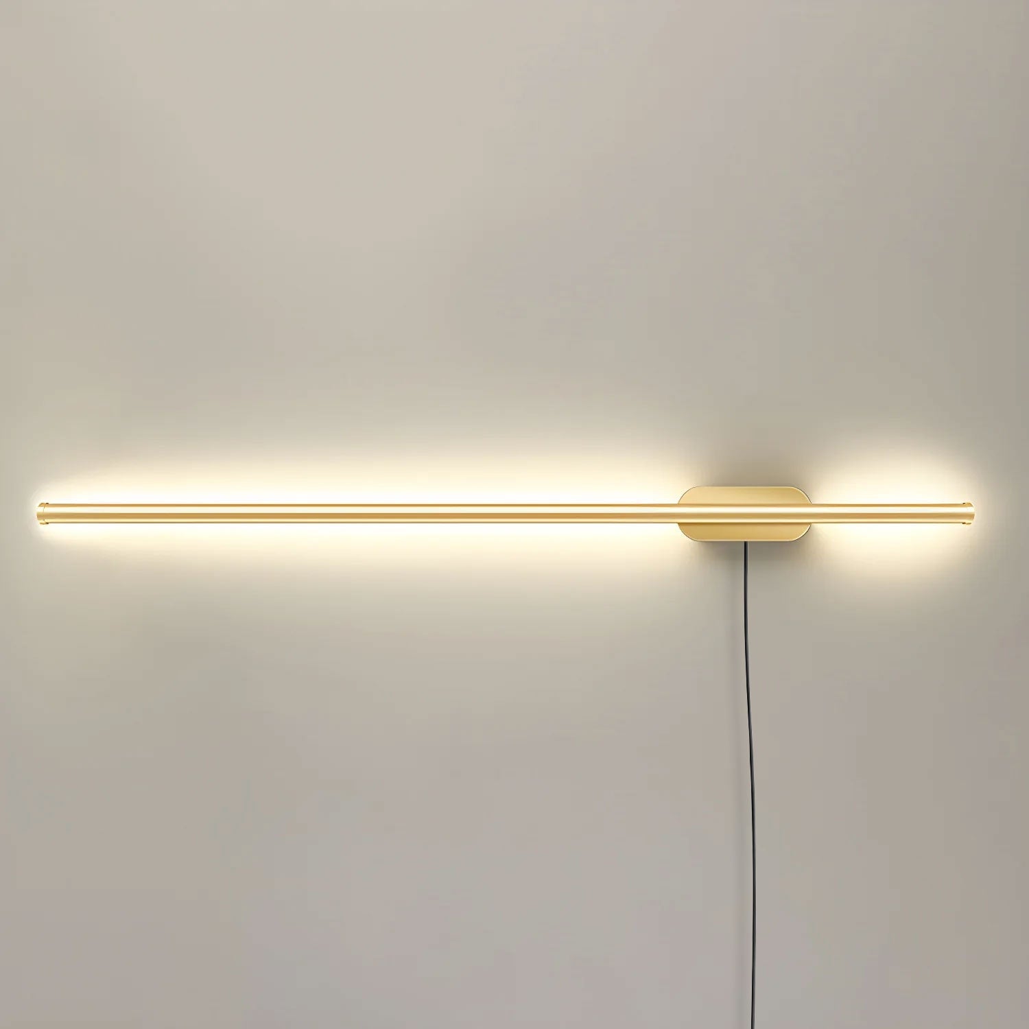 Miler Wall Sconce