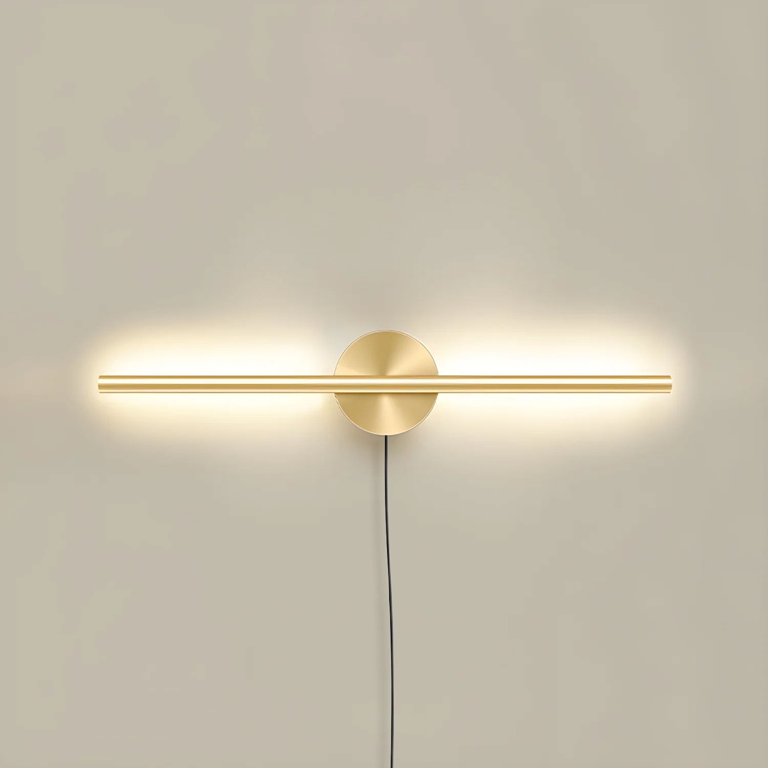 Miler Wall Sconce